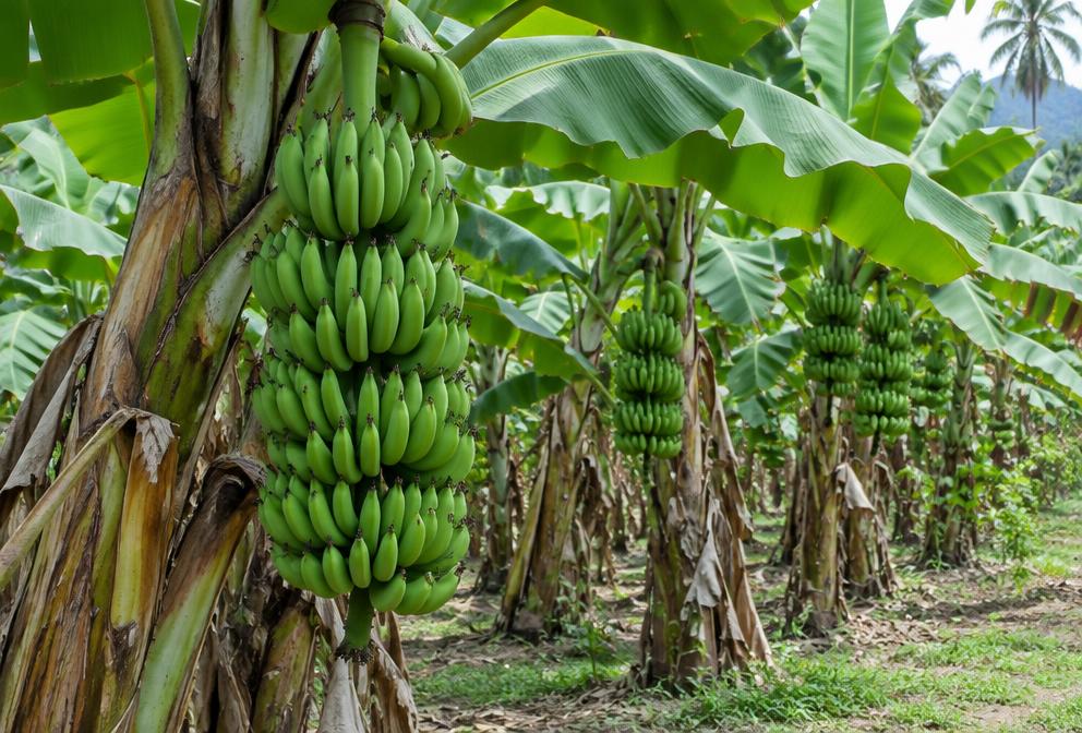 Banana