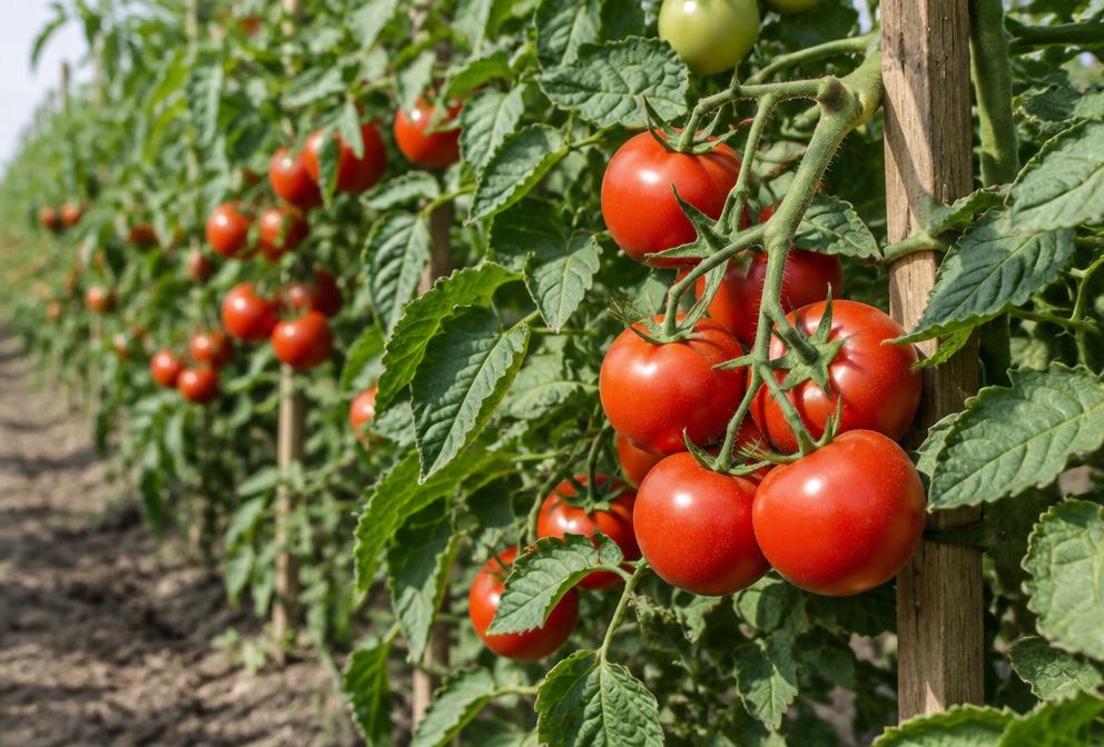 Tomato